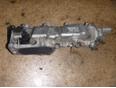 Коллектор впускной A140/160 W169 2004-2012 Коллектор впускной A140/160 W169 2004-2012