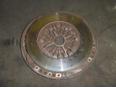 Корзина сцепления A140/160 W169 2004-2012 Корзина сцепления A140/160 W169 2004-2012