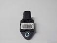 Датчик AIR BAG A140/160 W169 2004-2012;W245 B-klasse 2005-2012 Датчик AIR BAG A140/160 W169 2004-2012;W245 B-klasse 2005-2012