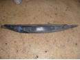 Подкрылок A140/160 W169 2004-2012 Подкрылок A140/160 W169 2004-2012