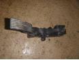 Педаль газа A140/160 W169 2004-2012 Педаль газа A140/160 W169 2004-2012