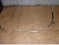 Трубка кондиционера A140/160 W169 2004-2012;W245 B-klasse 2005-2012 Трубка кондиционера A140/160 W169 2004-2012;W245 B-klasse 2005-2012