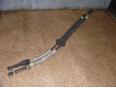 Трос КПП A140/160 W169 2004-2012 Трос КПП A140/160 W169 2004-2012