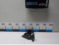 Кронштейн замка капота A140/160 W169 2004-2012 Кронштейн замка капота A140/160 W169 2004-2012
