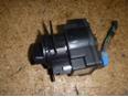 Переключатель света фар A140/160 W169 2004-2012;W245 B-klasse 2005-2012 Переключатель света фар A140/160 W169 2004-2012;W245 B-klasse 2005-2012