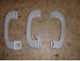 Ручка внутренняя потолочная A140/160 W169 2004-2012;W245 B-klasse 2005-2012 Ручка внутренняя потолочная A140/160 W169 2004-2012;W245 B-klasse 2005-2012