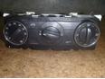 Блок управления климатической установкой A140/160 W169 2004-2012;W245 B-klasse 2005-2012 Блок управления климатической установкой A140/160 W169 2004-2012;W245 B-klasse 2005-2012