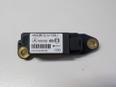 Датчик AIR BAG W210 E-Klasse 2000-2002;W220 1998-2005;W215 coupe 1999-2006 Датчик AIR BAG W210 E-Klasse 2000-2002;W220 1998-2005;W215 coupe 1999-2006