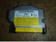 Блок управления AIR BAG A140/160 W169 2004-2012;W245 B-klasse 2005-2012 Блок управления AIR BAG A140/160 W169 2004-2012;W245 B-klasse 2005-2012