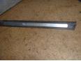 Накладка порога (внутренняя) A140/160 W169 2004-2012;W245 B-klasse 2005-2012 Накладка порога (внутренняя) A140/160 W169 2004-2012;W245 B-klasse 2005-2012