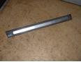 Накладка порога (внутренняя) A140/160 W169 2004-2012;W245 B-klasse 2005-2012 Накладка порога (внутренняя) A140/160 W169 2004-2012;W245 B-klasse 2005-2012