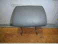 Подголовник сиденья W210 E-Klasse 2000-2002 Подголовник сиденья W210 E-Klasse 2000-2002