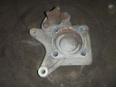 Цапфа правая A140/160 W169 2004-2012 Цапфа правая A140/160 W169 2004-2012