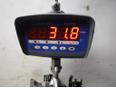 МКПП (механическая коробка переключения передач) A140/160 W169 2004-2012 МКПП (механическая коробка переключения передач) A140/160 W169 2004-2012
