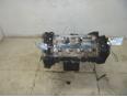 Двигатель A140/160 W169 2004-2012 Двигатель A140/160 W169 2004-2012