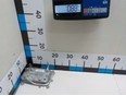 Радиатор (маслоохладитель) АКПП Sonata VII 2015-2019