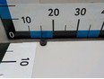 Подушка радиатора SRX 2003-2009