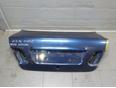 Крышка багажника C208 CLK coupe 1997-2002 Крышка багажника C208 CLK coupe 1997-2002