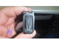 Кнопка корректора фар C208 CLK coupe 1997-2002 Кнопка корректора фар C208 CLK coupe 1997-2002