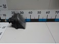 Фара противотуманная правая Tiggo (T11) 2005-2016