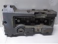 Крышка головки блока (клапанная) W210 E-Klasse 1995-2000
