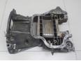 Поддон масляный двигателя Picnic (XM10) 1996-2001