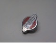 Крышка радиатора Camry V10 1991-1996