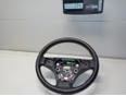 Рулевое колесо для AIR BAG (без AIR BAG) V50 2004-2012