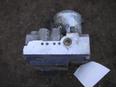 Блок ABS (насос) W210 E-Klasse 1995-2000;R129 SL 1989-2001;W140 1991-1999;W202 1993-2000;W210 E-Klasse 2000-2002 Блок ABS (насос) W210 E-Klasse 1995-2000;R129 SL 1989-2001;W140 1991-1999;W202 1993-2000;W210 E-Klasse 2000-2002