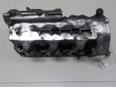 Распредвал G-Class W463 1989>;W211 E-Klasse 2002-2009 Распредвал G-Class W463 1989>;W211 E-Klasse 2002-2009
