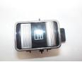 Кнопка стеклоподъемника W221 2005-2013;W216 coupe 2006-2014 Кнопка стеклоподъемника W221 2005-2013;W216 coupe 2006-2014