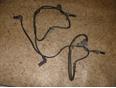 Датчик ABS передний W221 2005-2013;W216 coupe 2006-2014 Датчик ABS передний W221 2005-2013;W216 coupe 2006-2014