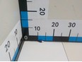Клапан омывателя лобового стекла CX 5 2012-2017