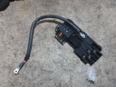 Блок предохранителей W211 E-Klasse 2002-2009;W219 CLS 2004-2010 Блок предохранителей W211 E-Klasse 2002-2009;W219 CLS 2004-2010