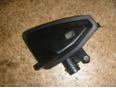 Сапун W211 E-Klasse 2002-2009;W219 CLS 2004-2010;Grand Cherokee (WH/WK) 2005-2010;Commander (XK) 2006-2010 Сапун W211 E-Klasse 2002-2009;W219 CLS 2004-2010;Grand Cherokee (WH/WK) 2005-2010;Commander (XK) 2006-2010