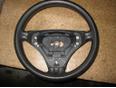 Рулевое колесо для AIR BAG (без AIR BAG) W203 2000-2006 Рулевое колесо для AIR BAG (без AIR BAG) W203 2000-2006