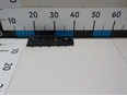 Кронштейн переднего бампера правый Tiggo 2 (A13/J69) 2016-2020