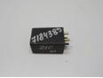 Реле W210 E-Klasse 1995-2000;W124 1984-1993;W202 1993-2000;W124 E-Klasse 1993-1995 Реле W210 E-Klasse 1995-2000;W124 1984-1993;W202 1993-2000;W124 E-Klasse 1993-1995