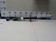 Амортизатор задний Tiggo 2 (A13/J69) 2016-2020