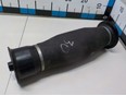 Воздушная подушка (опора пневматическая) X5 F15/F85 2013-2018