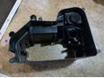 Кожух W202 1993-2000 Кожух W202 1993-2000