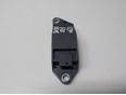 Датчик AIR BAG W211 E-Klasse 2002-2009;R230 SL 2001-2012;W219 CLS 2004-2010;R171 SLK 2004-2011 Датчик AIR BAG W211 E-Klasse 2002-2009;R230 SL 2001-2012;W219 CLS 2004-2010;R171 SLK 2004-2011