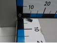 Форсунка омывателя лобового стекла Octavia (A7) 2013-2020