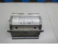 Подушка безопасности пассажирская (в торпедо) A140/160 W168 1997-2004 Подушка безопасности пассажирская (в торпедо) A140/160 W168 1997-2004
