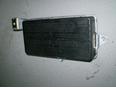 Подушка безопасности в дверь A140/160 W168 1997-2004 Подушка безопасности в дверь A140/160 W168 1997-2004