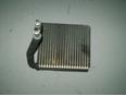 Испаритель кондиционера A140/160 W168 1997-2004 Испаритель кондиционера A140/160 W168 1997-2004