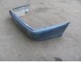 Бампер задний W210 E-Klasse 2000-2002 Бампер задний W210 E-Klasse 2000-2002