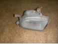 Фара противотуманная левая W210 E-Klasse 2000-2002;C208 CLK coupe 1997-2002;R170 SLK 1996-2004 Фара противотуманная левая W210 E-Klasse 2000-2002;C208 CLK coupe 1997-2002;R170 SLK 1996-2004