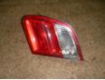 Фонарь задний внутренний правый W210 E-Klasse 2000-2002;W210 E-Klasse 1995-2000 Фонарь задний внутренний правый W210 E-Klasse 2000-2002;W210 E-Klasse 1995-2000