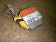 Блок управления AIR BAG W210 E-Klasse 2000-2002 Блок управления AIR BAG W210 E-Klasse 2000-2002